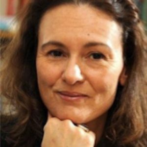 CAROLINE PUEL CAROLINE PUEL