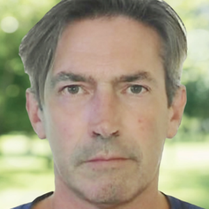 Yves Vatin Yves Vatin