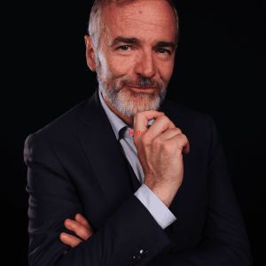 voyagesalaune-franck-ferrand